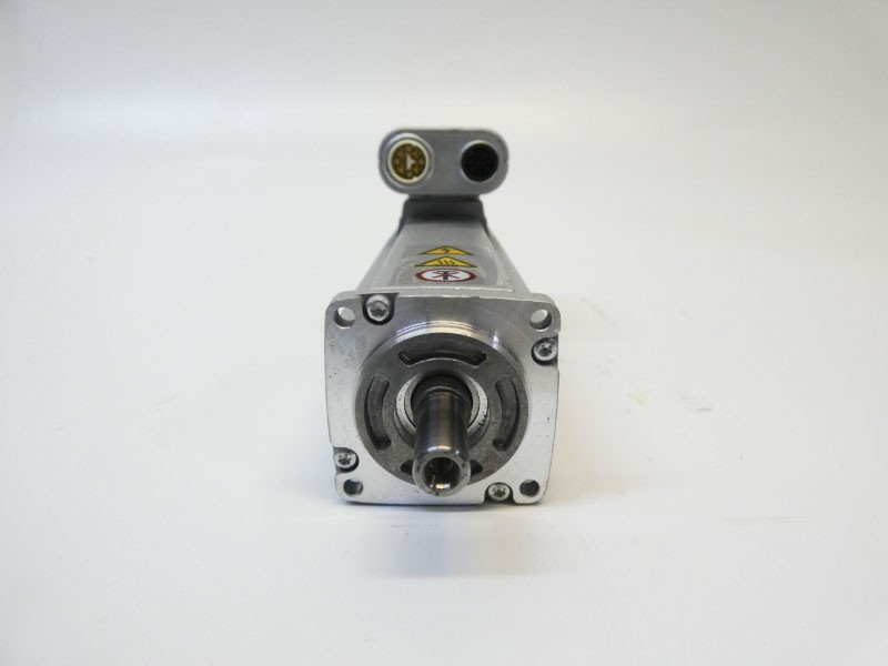 FESTO EMME-AS-40-M-LV-AMB 2082447 360V 1.6A NSNP
