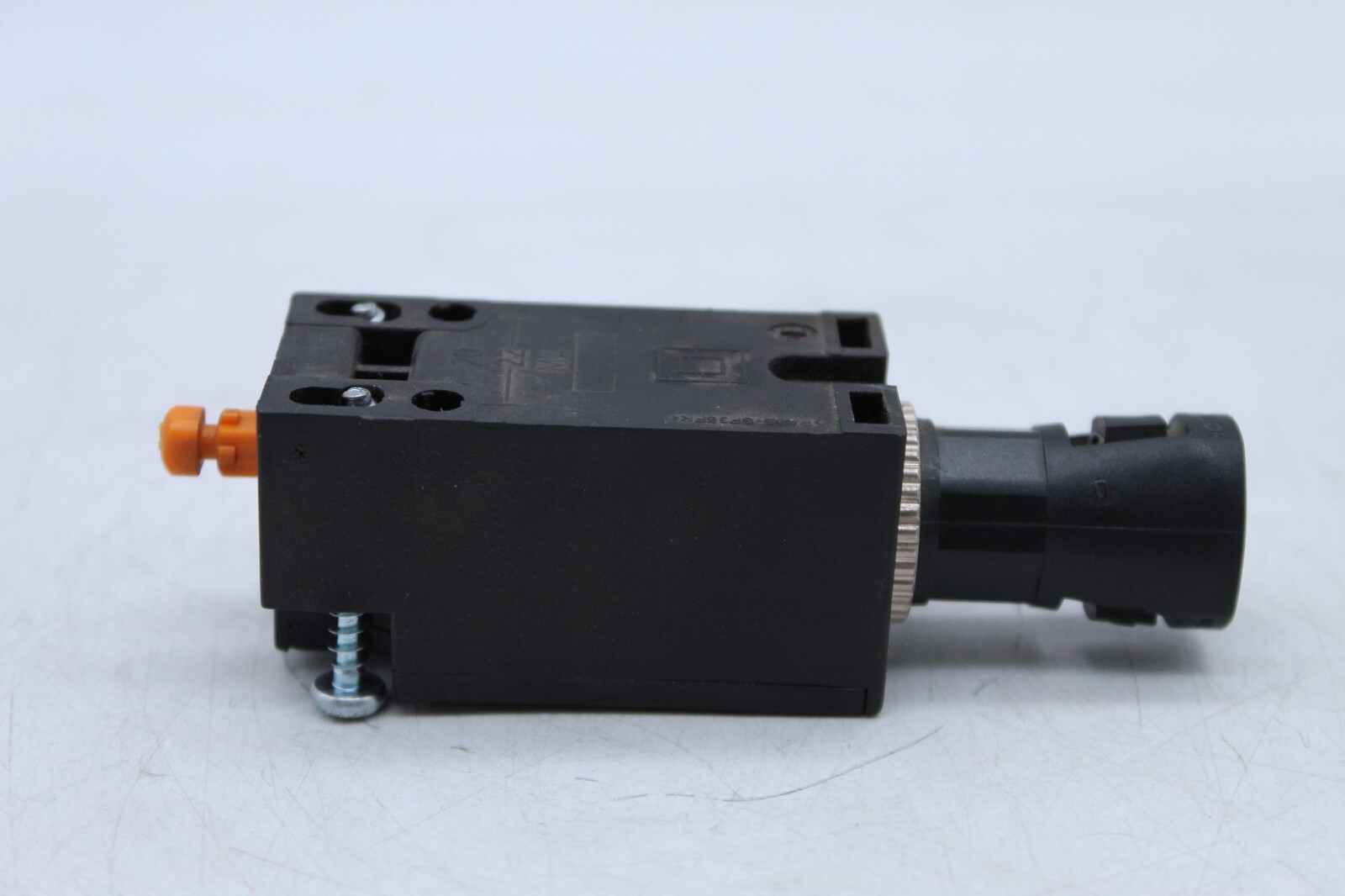 Rittal SZ 2586