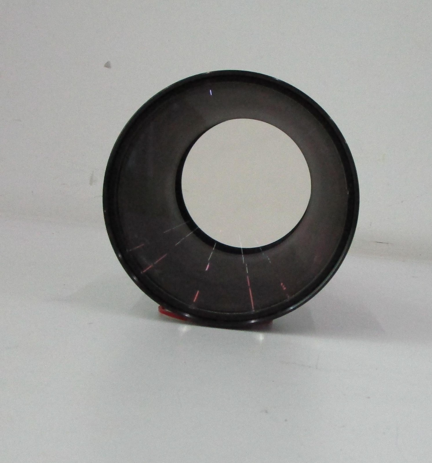 Melles Giot invaritar P/N 59LGJ423