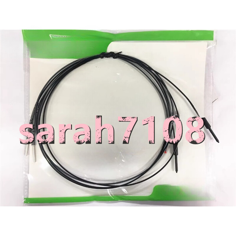 1PC NEW RIKO PTD-210 2MM optical fiber #TX