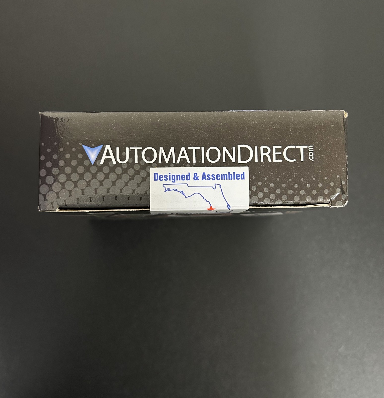 Automation Direct P2-08DAL-1 Programmable Controller Analog Output Module