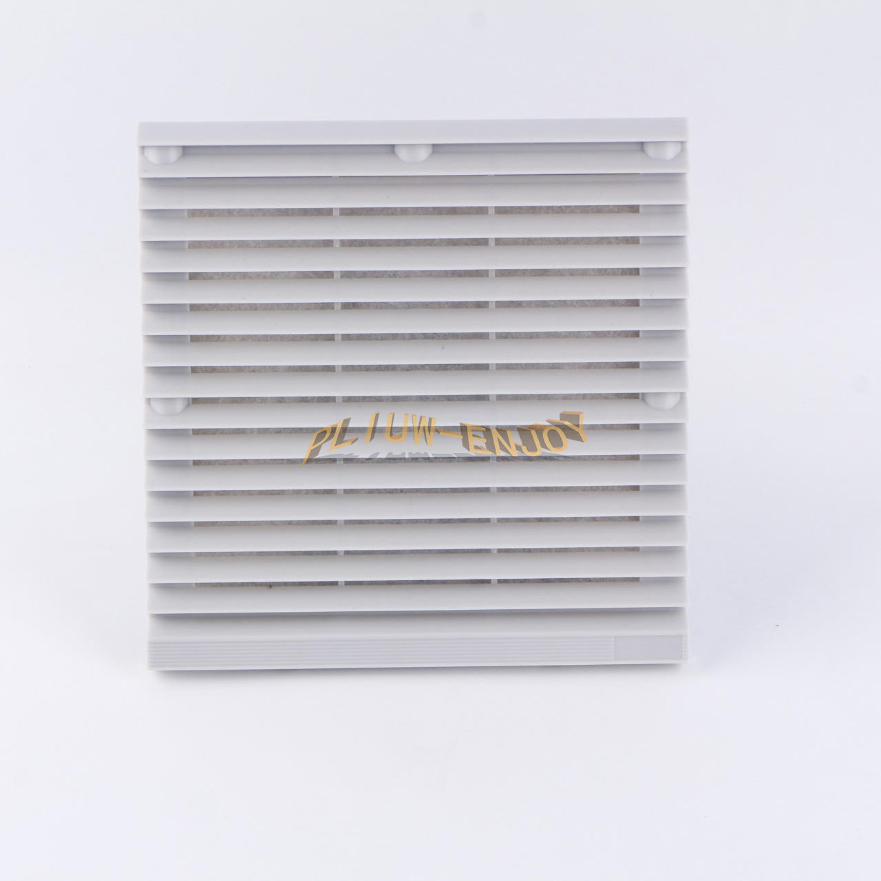 1PC RITTAL SK 3239.100 Filter Fan SK3239.100 NEW