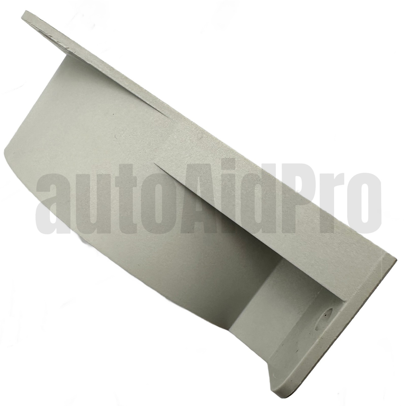 Brand New ES1000C ES-1000C Current Transformer for ABB
