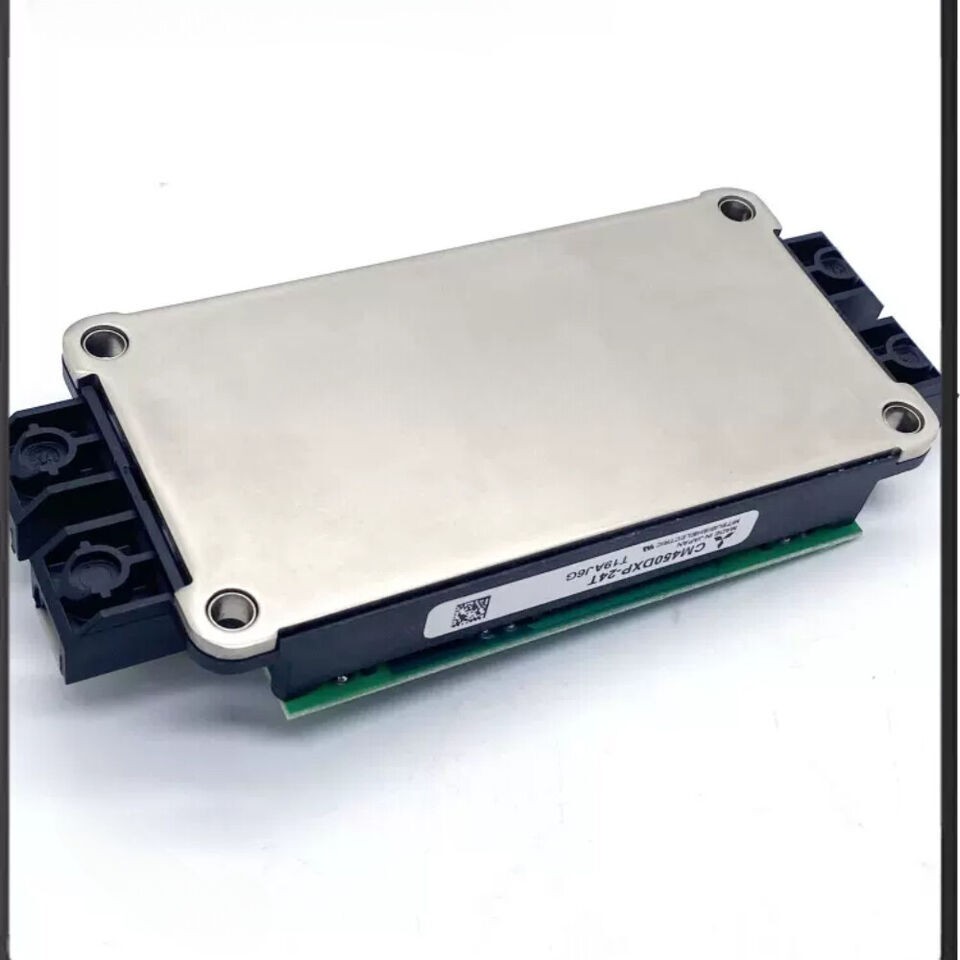 1Pc New ABB ZGAD-592 inverter module US Free TAX
