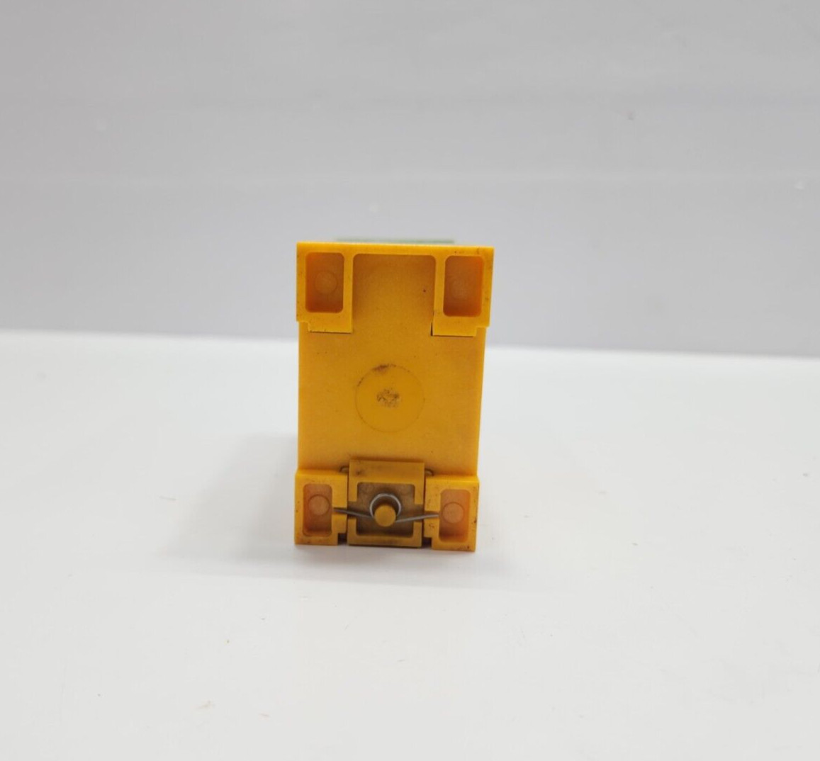 RHEINTACHO 5750 ROTATIONAL-DIRECTION DETECTOR 24 VDC