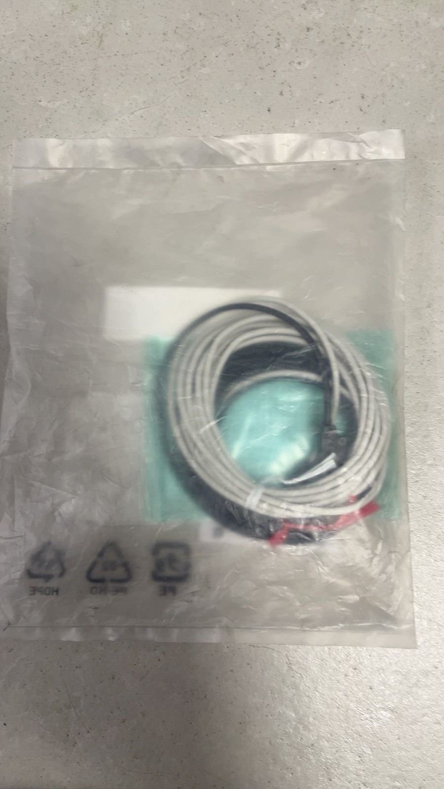 1PC Open Box Panasonic EX-11EB Sensor Fast Shipping