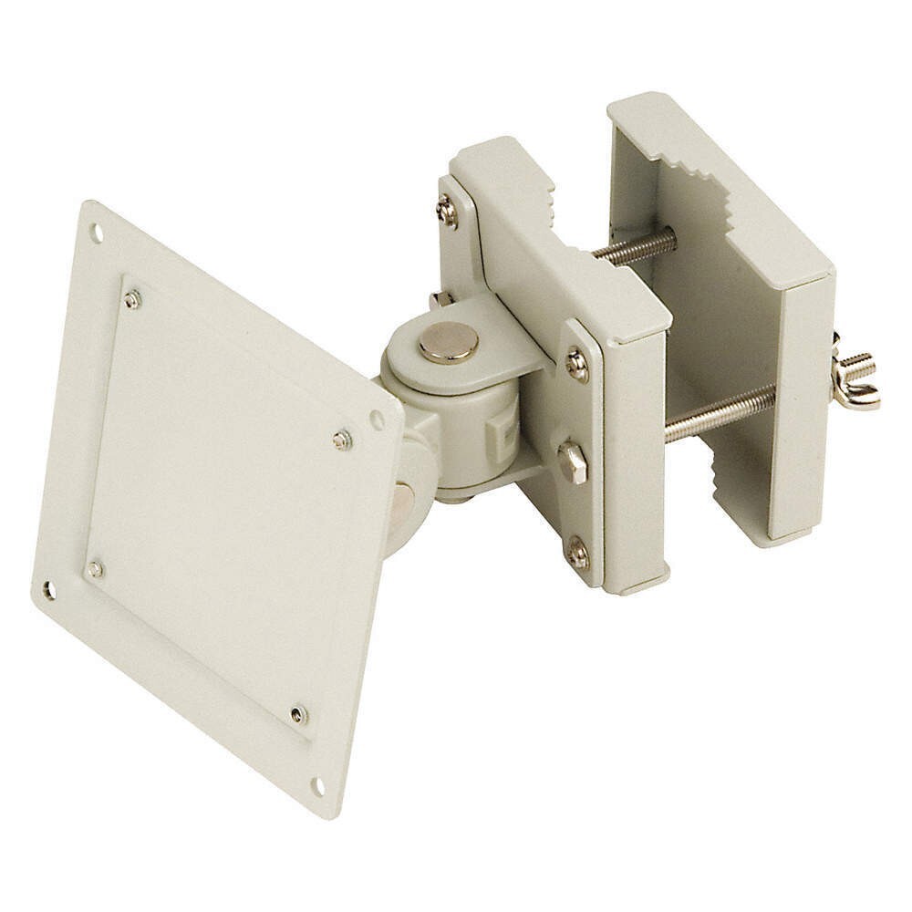 VITEK VT-LCD/PMT LCD Monitor Swivel Pole Mount