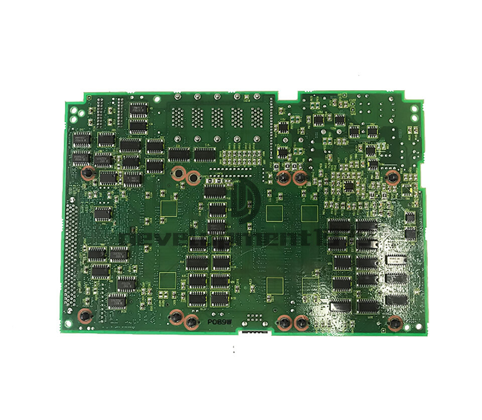 ONE NEW Fanuc A20B-8100-0131
