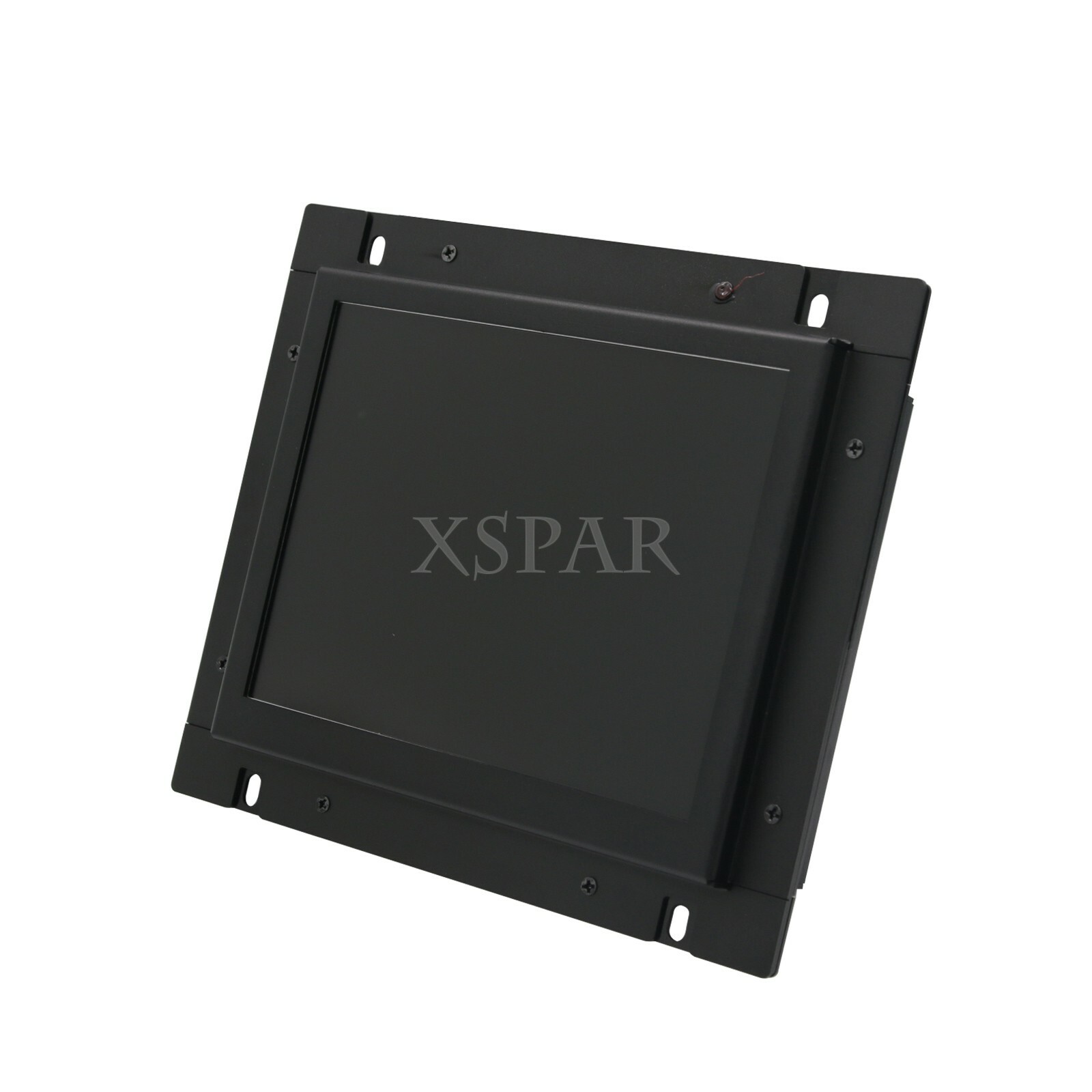 Industrial LCD Display Monitor For FANUC 9″ CRT Monitor A61L-0001-0095 System*