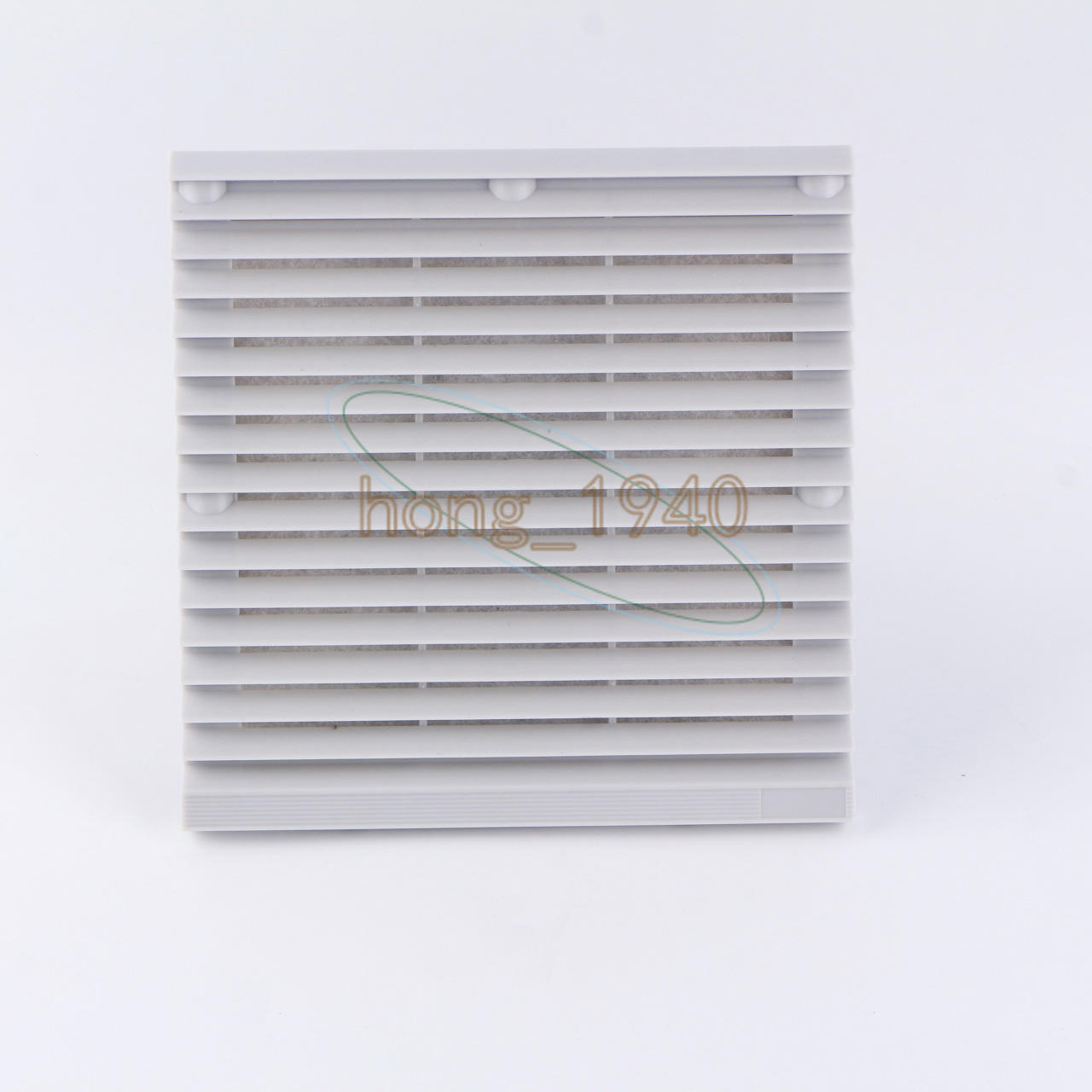 ONE RITTAL SK 3239.100 Filter Fan SK3239.100 NEW