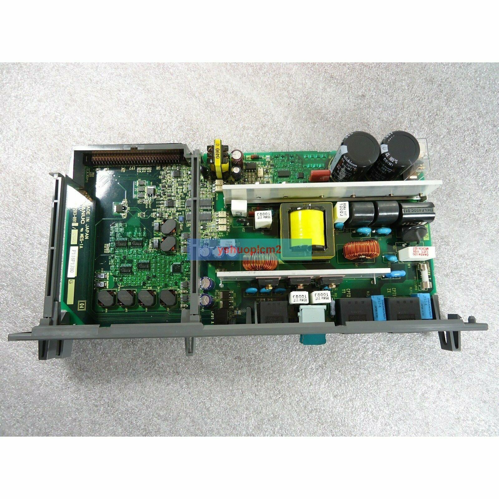 1PCS A16B-2203-0910 NEW For Fanuc Board Free Shipping