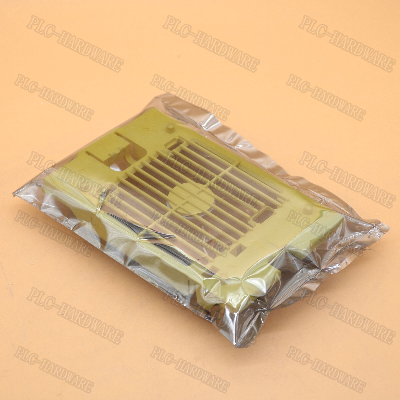 NEW A02B-0260-C021 A230-0587-X002 3610ML-05W-B49 system fan For Fanuc