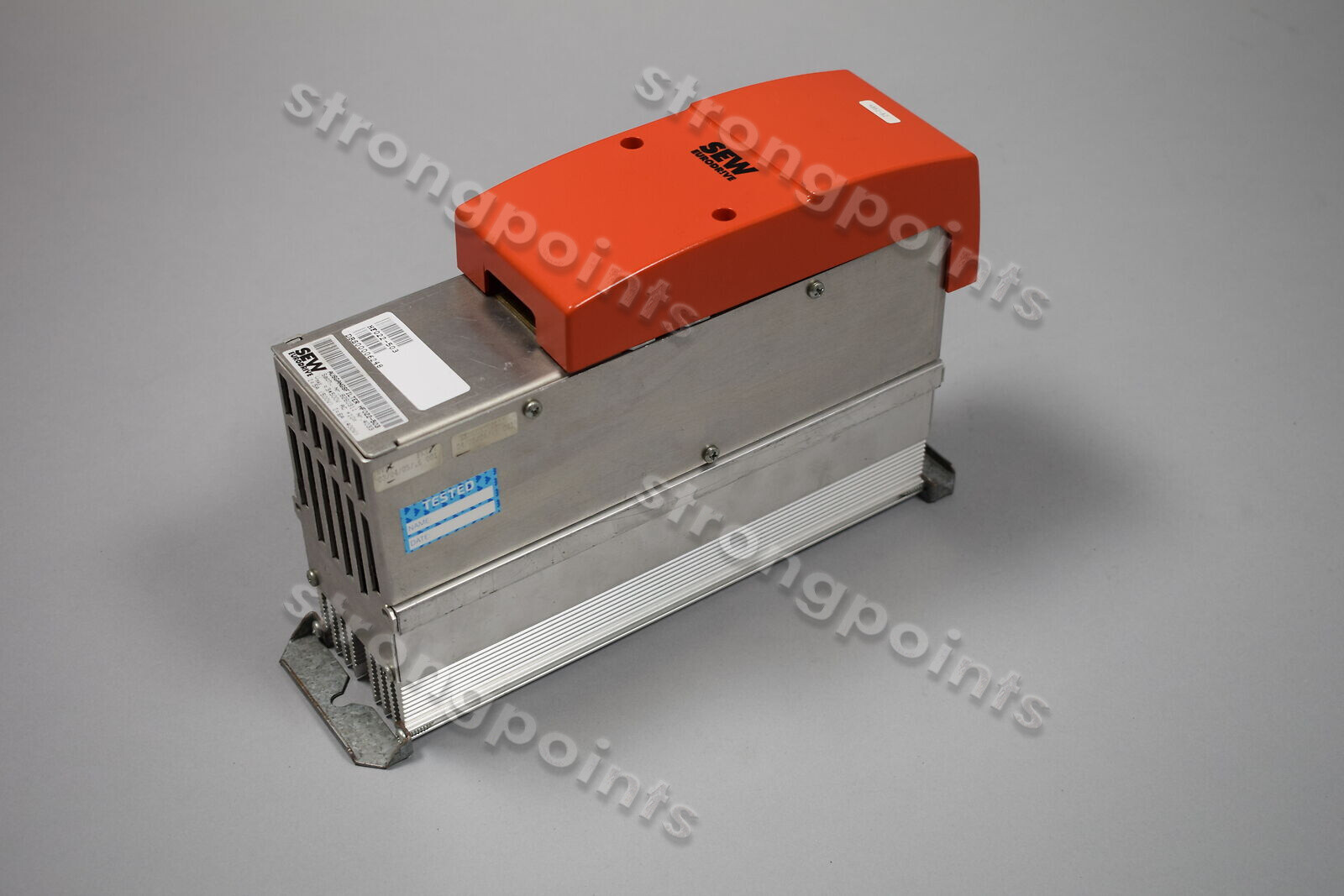 1PCs USED SEW EURODRIVE HF022-503
