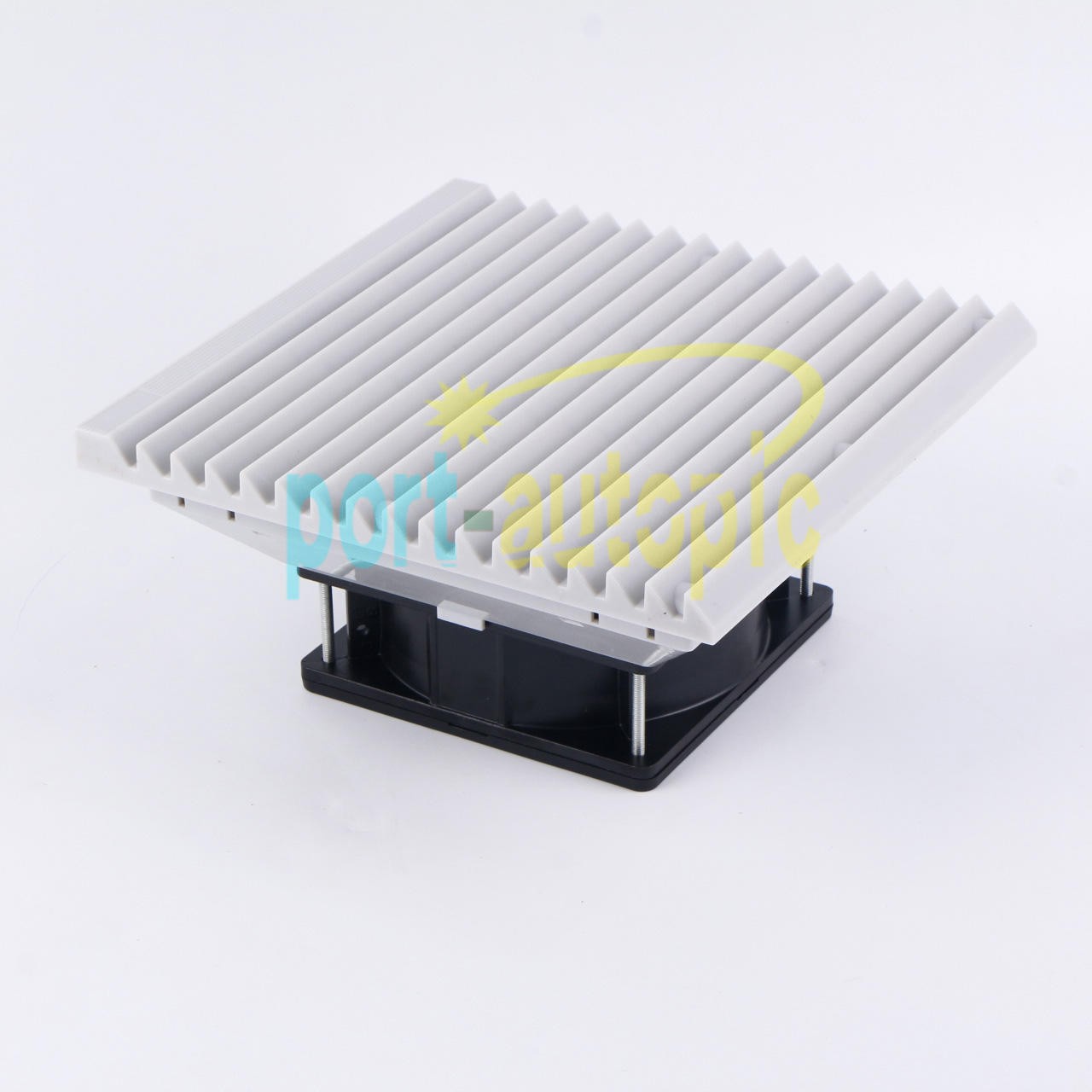 1x New RITTAL SK 3239.100 Filter Fan SK3239.100