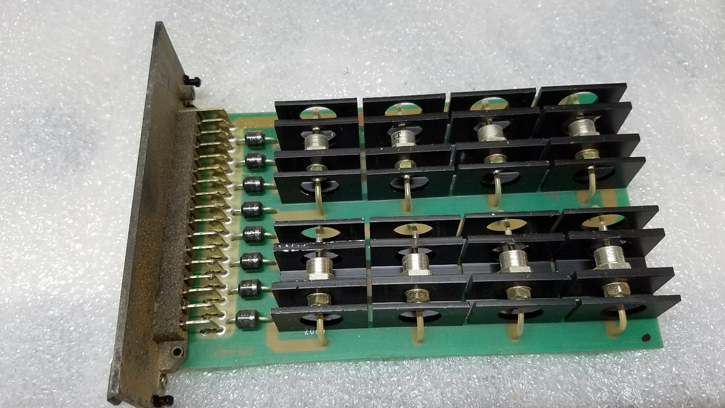 kuhnke plc card 71.140.638.01.01/1