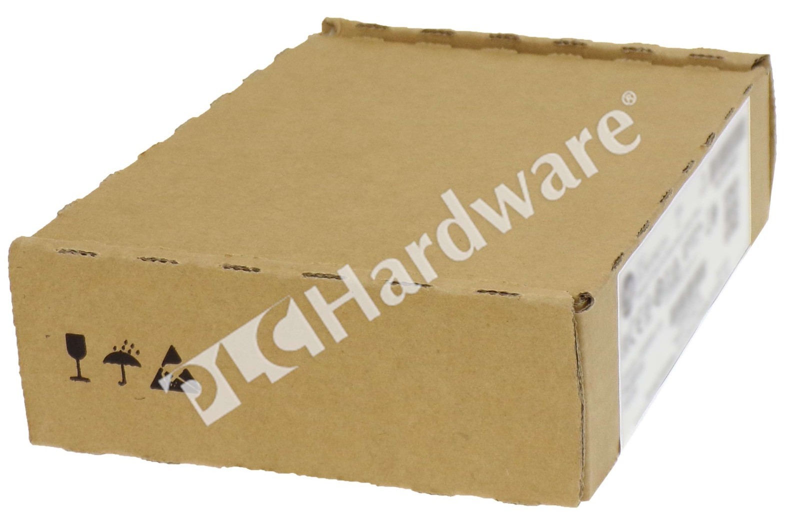 Sealed Pre-owned Allen Bradley 20-750-ENET2P /A PowerFlex 750 EtherNet/IP Module