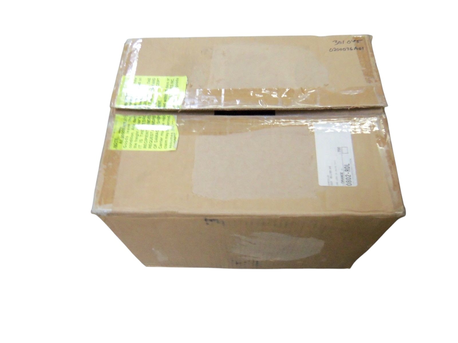 STOBER K102WGD0560MT10 PRECISION GEARHEAD UNMP