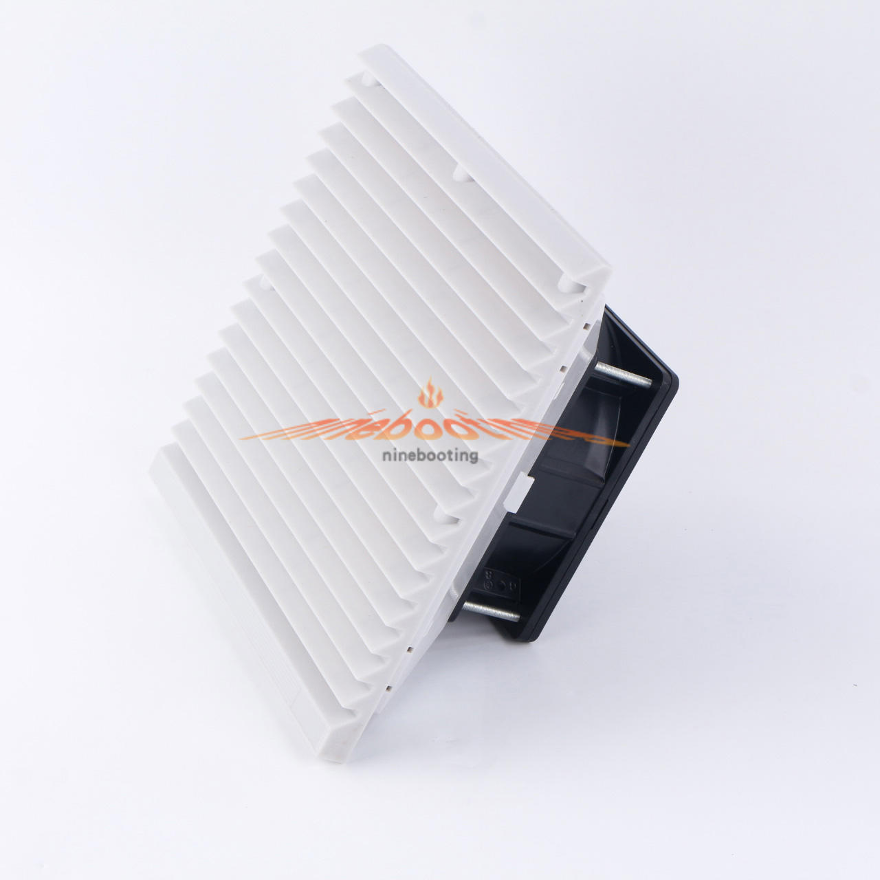ONE RITTAL SK 3239.100 Filter Fan SK3239.100 NEW