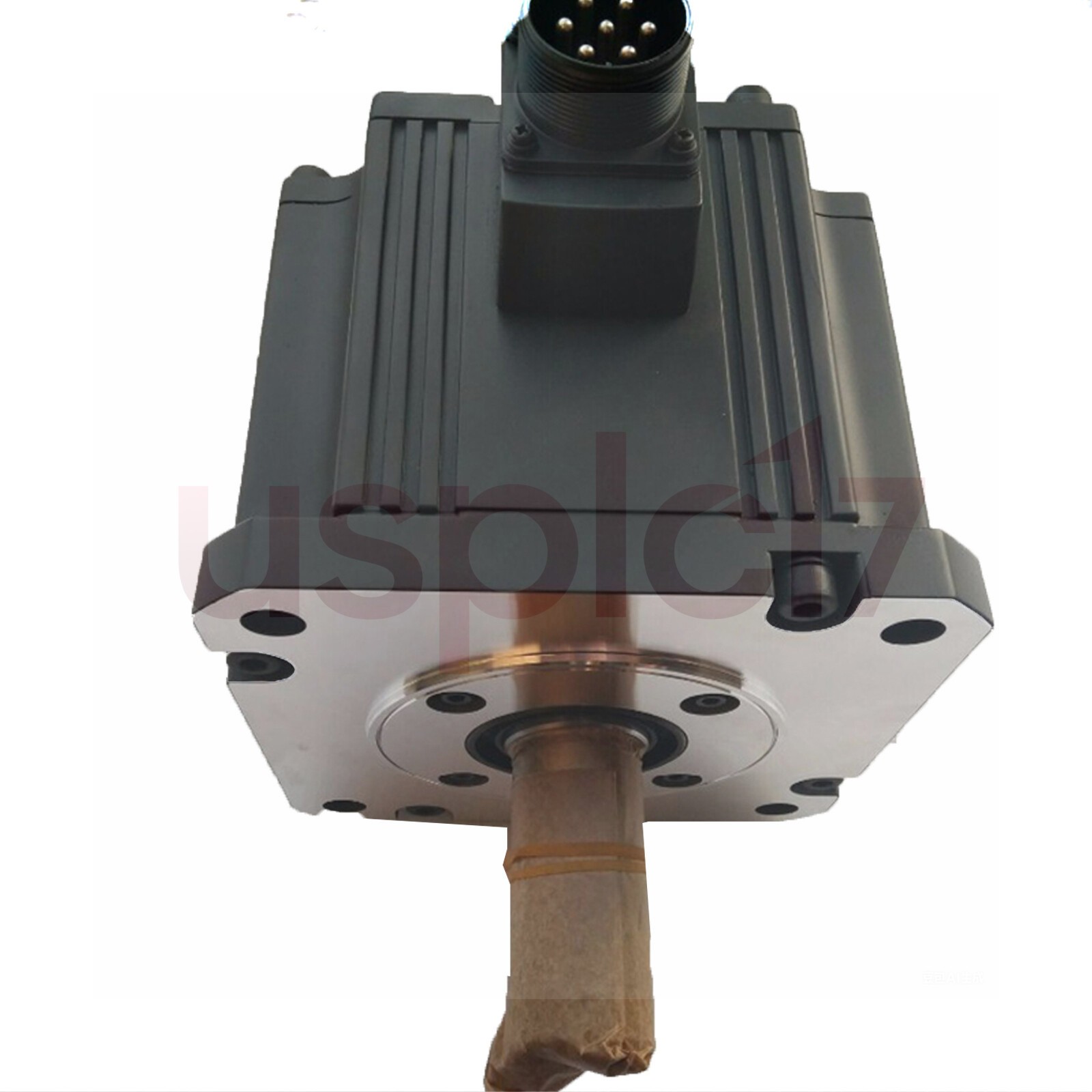 One Brand New Mitsubishi HC-SFS352K Servo Motor