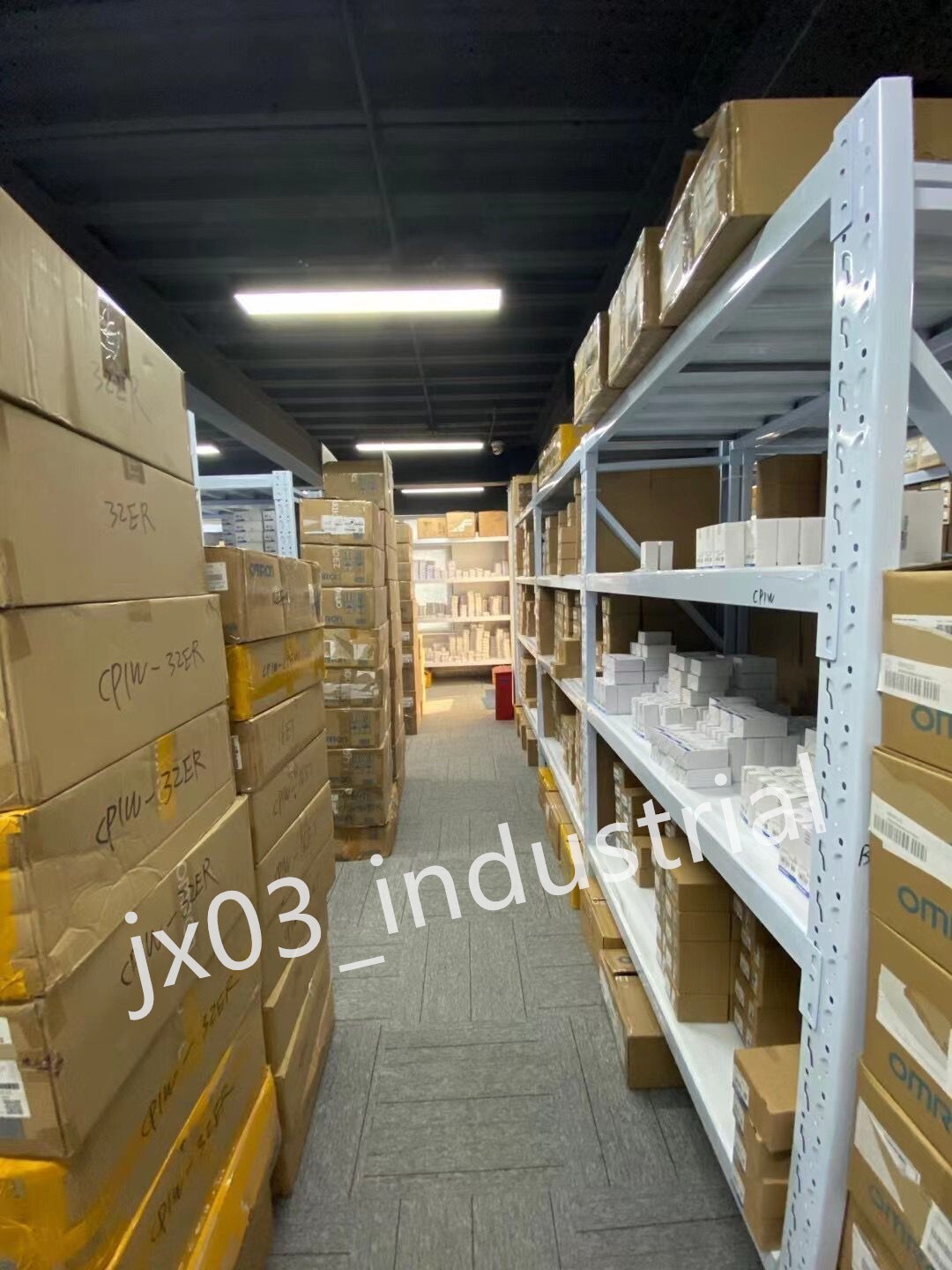NEW WAGO 750-404 PLC Module 750-404 750-404 IN BOX 750-404 750-404