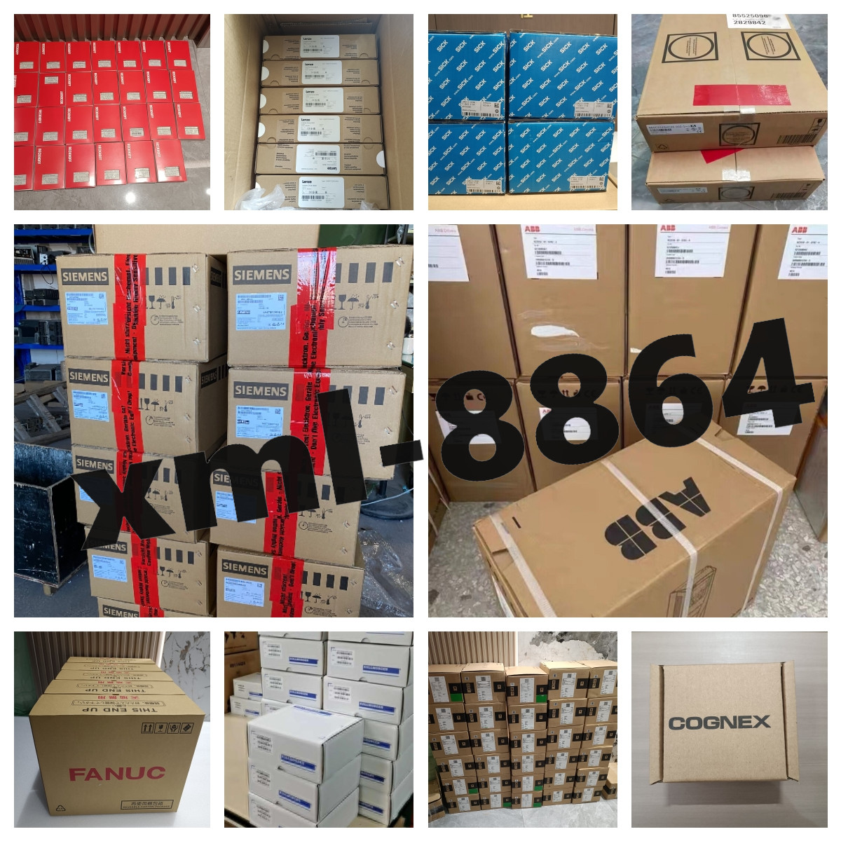 HG-SR301J