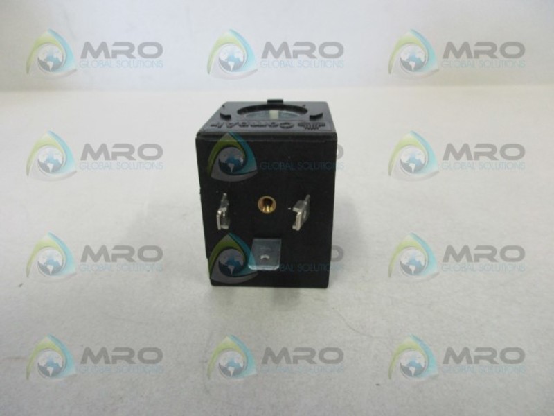 COMPAIR 2EV217 COIL NSNP