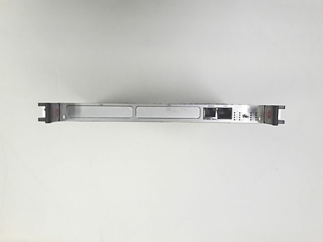 Synergy Microsystems SVME-VYFE-0806 Control Board -ESI 9xxx- Free Shipment
