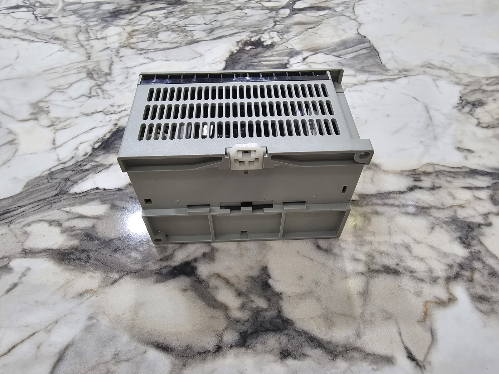 ✅Allen-Bradley MicroLogix 1000 1761-L16BWA Programmable Controller🔥Fast Ship🔥✅