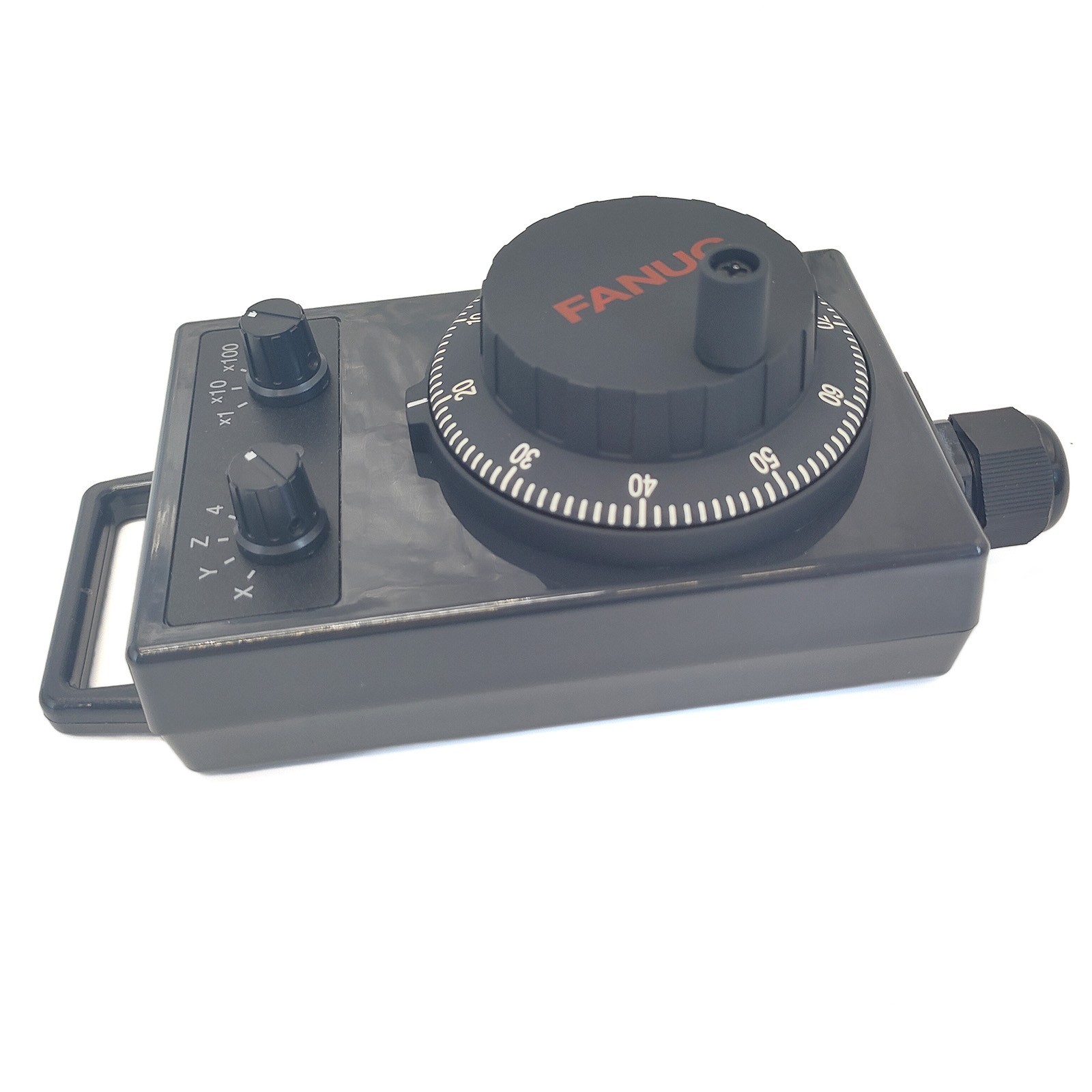 1PCS NEW Manual Pulse Generator A860-0203-T014 for Fanuc A8600203T014