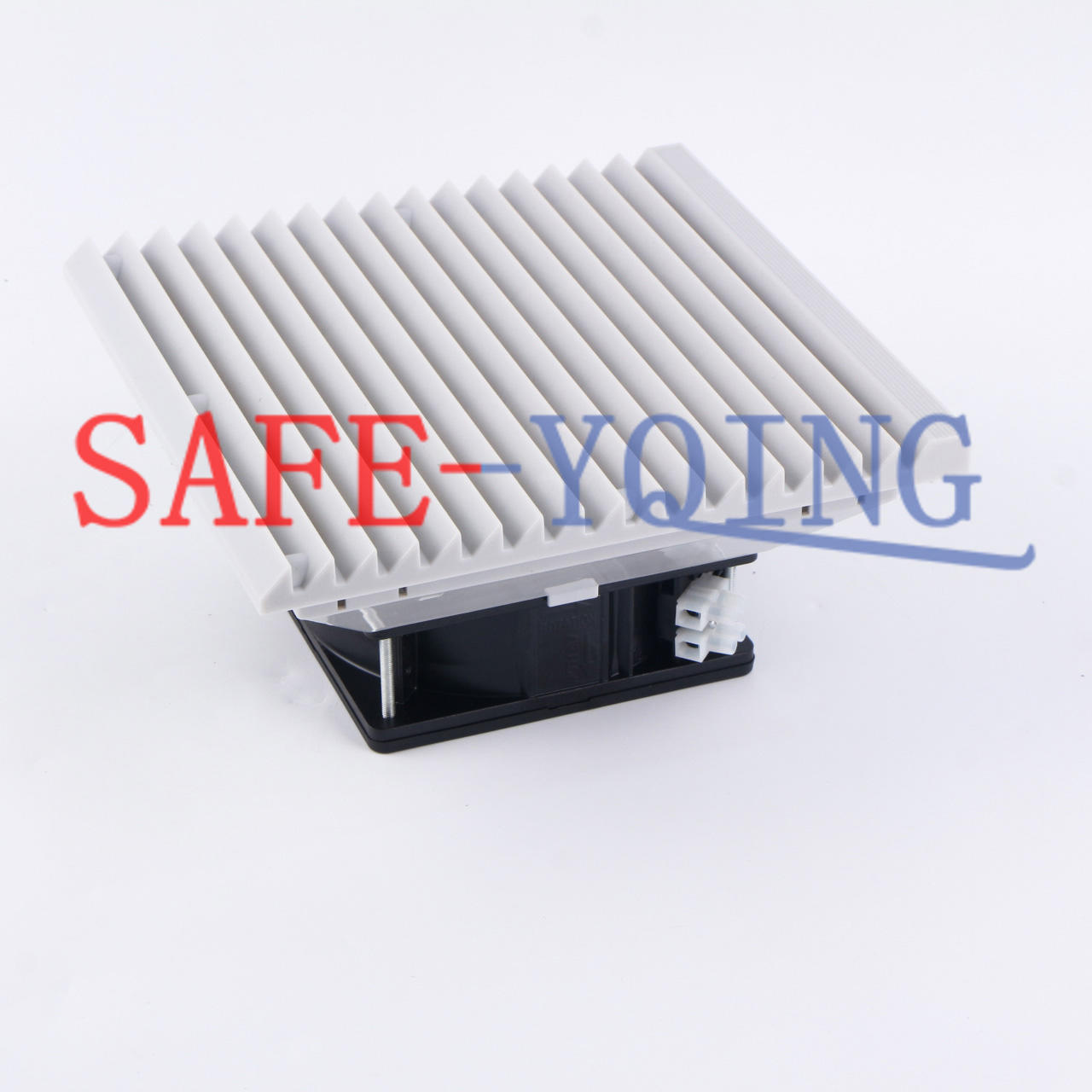 ONE RITTAL SK 3239.100 Filter Fan SK3239.100 NEW
