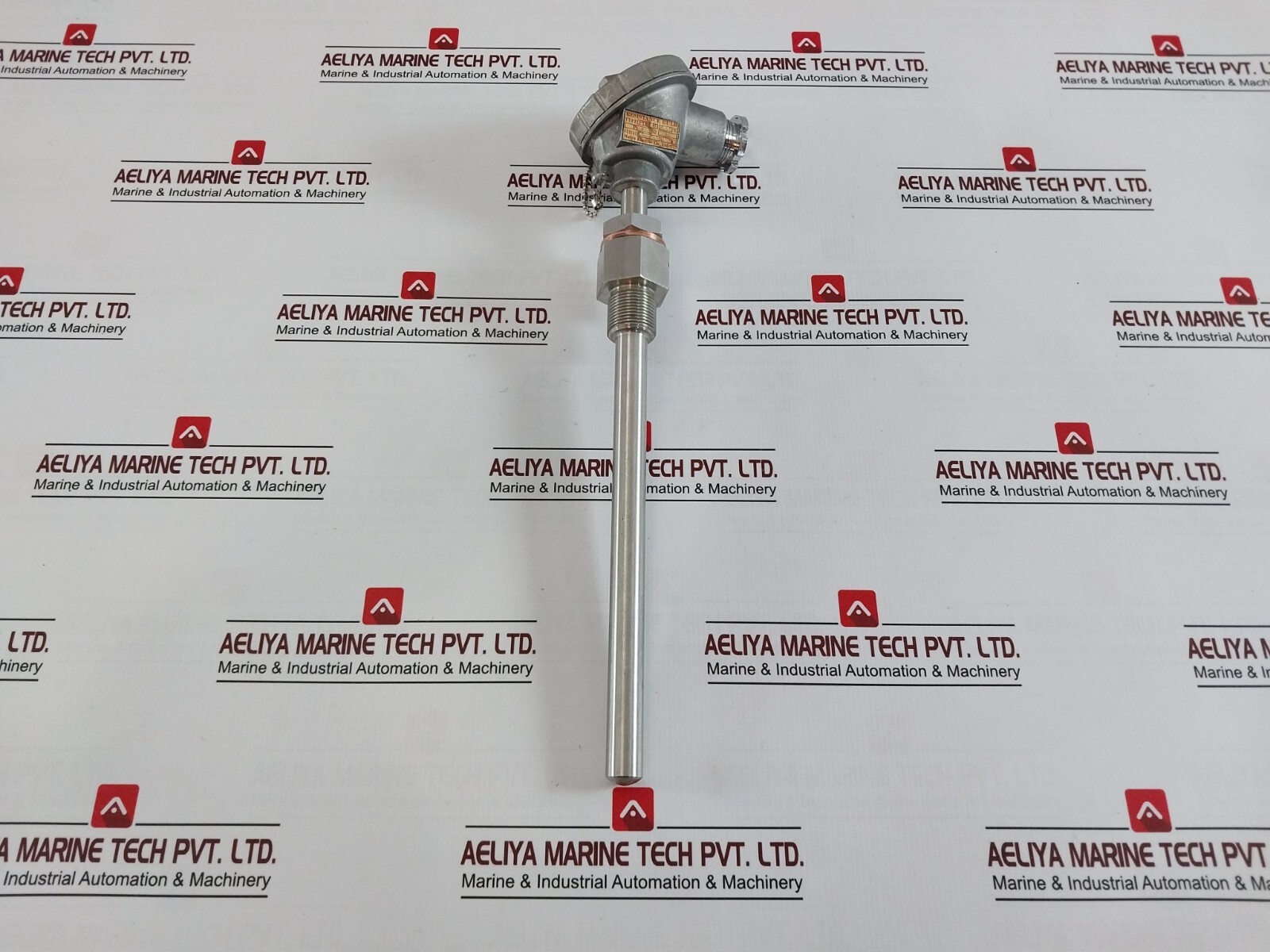 MEIYO ELECTRIC PTR-LD Resistance Bulb NP704