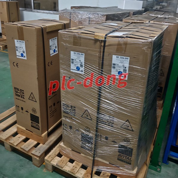 RITTAL 3239100 SK Filter fan 100m³/h 230V 50/60Hz SK 3239.100
