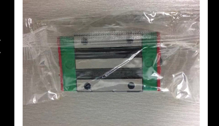 NEW HIWIN HG20 free shipping 1PCS #AT