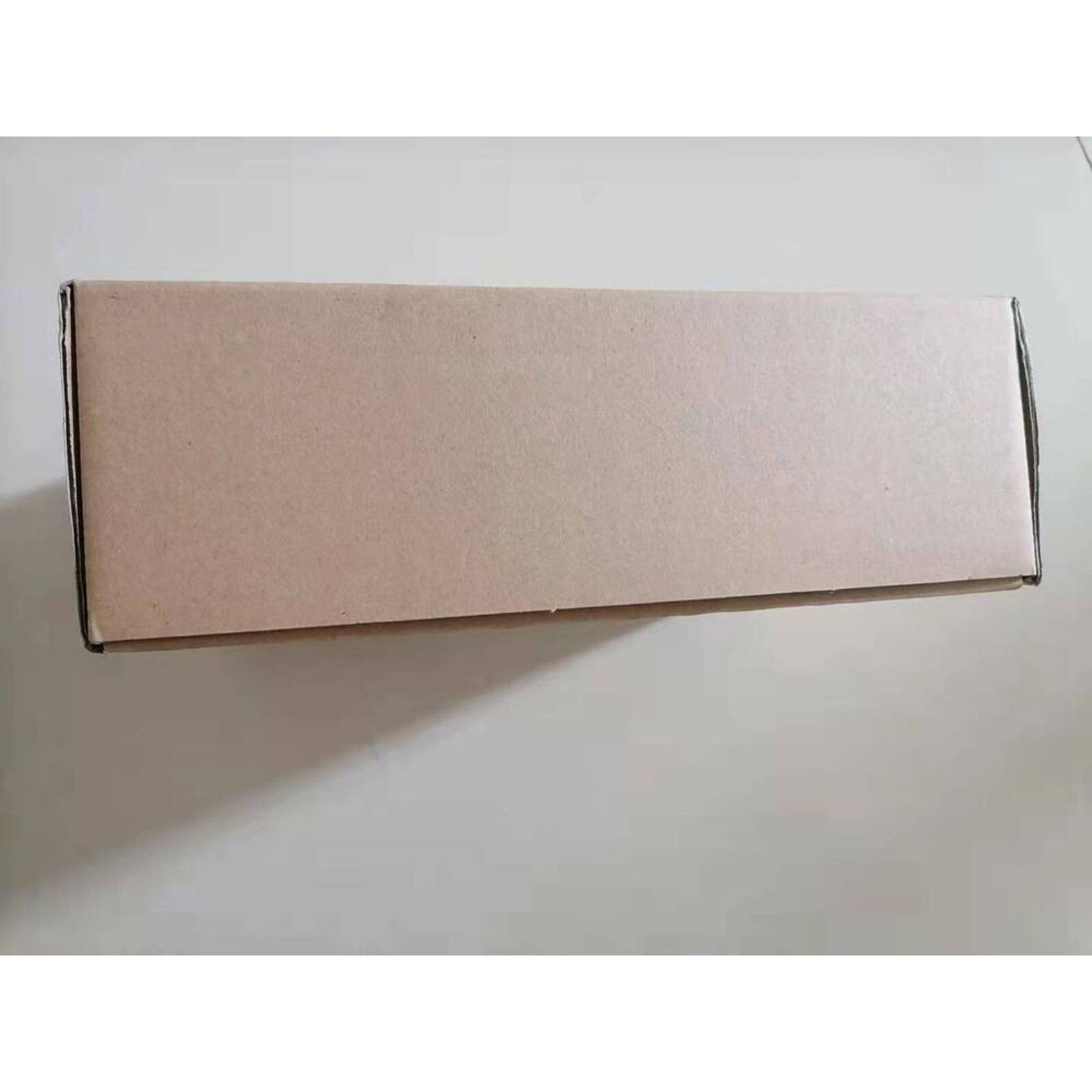 New Siemens 6SL3210-1KE12-3UB2 6SL3 210-1KE12-3UB2 G120C RATED POWER 0,75KW