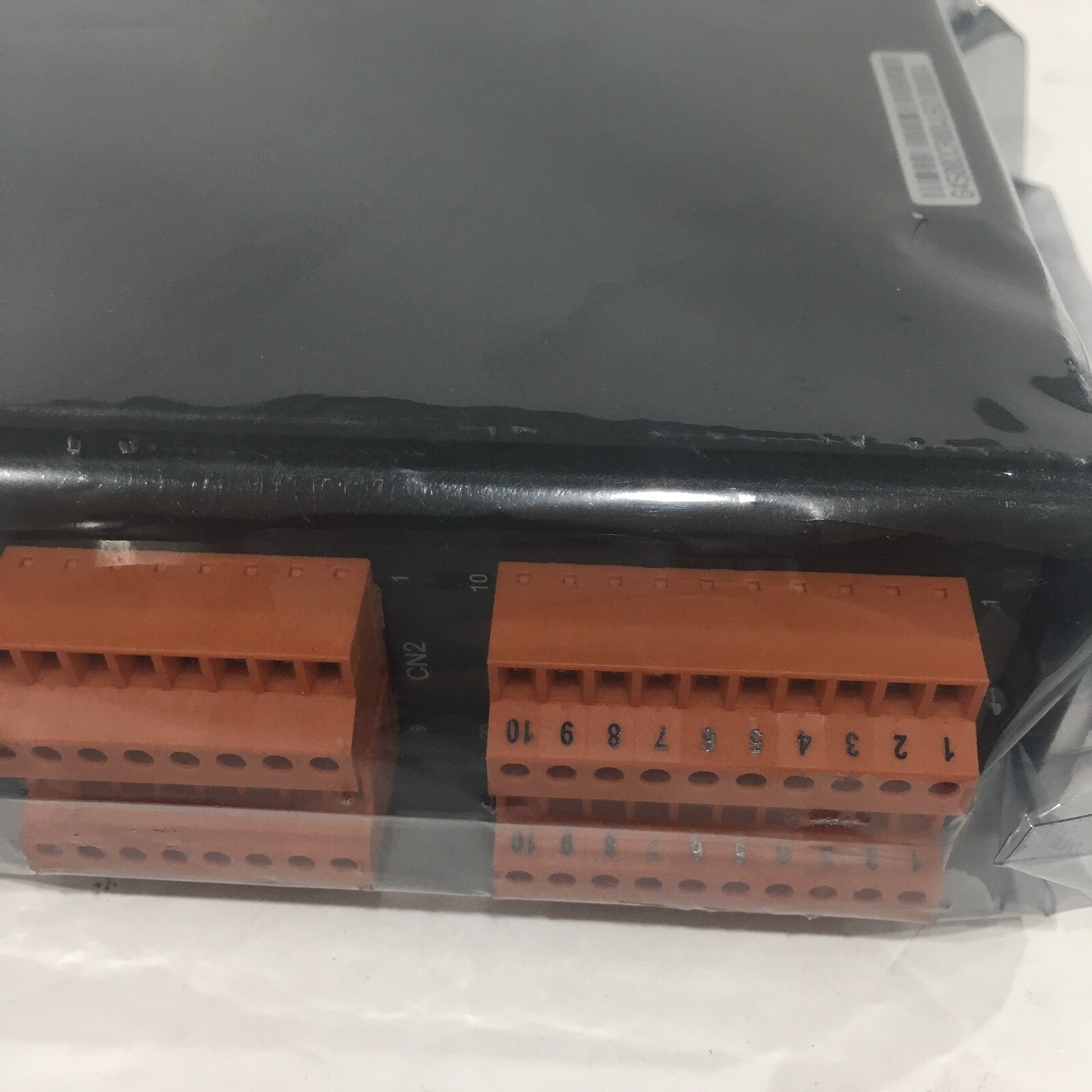 G-4500P-SIM300 ICP DAS M2M Mini-Programmable Automation Controller