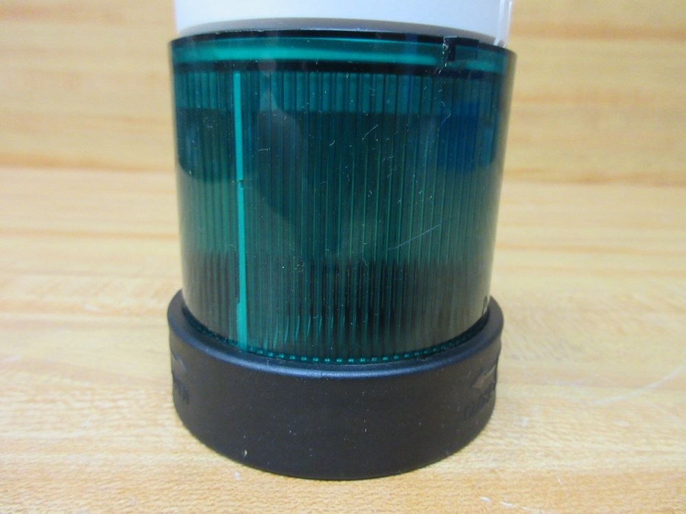 Telemecanique XVB C2B3 Schneider Stack Light XVBC2B3