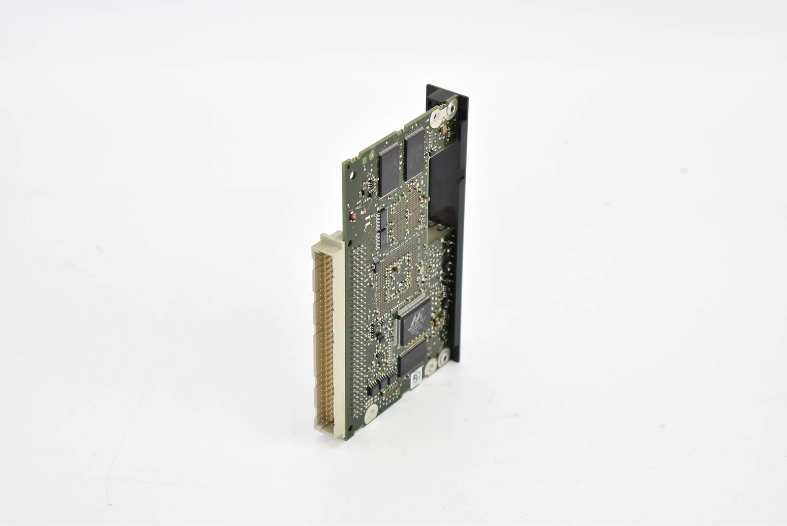 SEW-Eurodrive Option Card Profinet IO DFE32B (18213456)