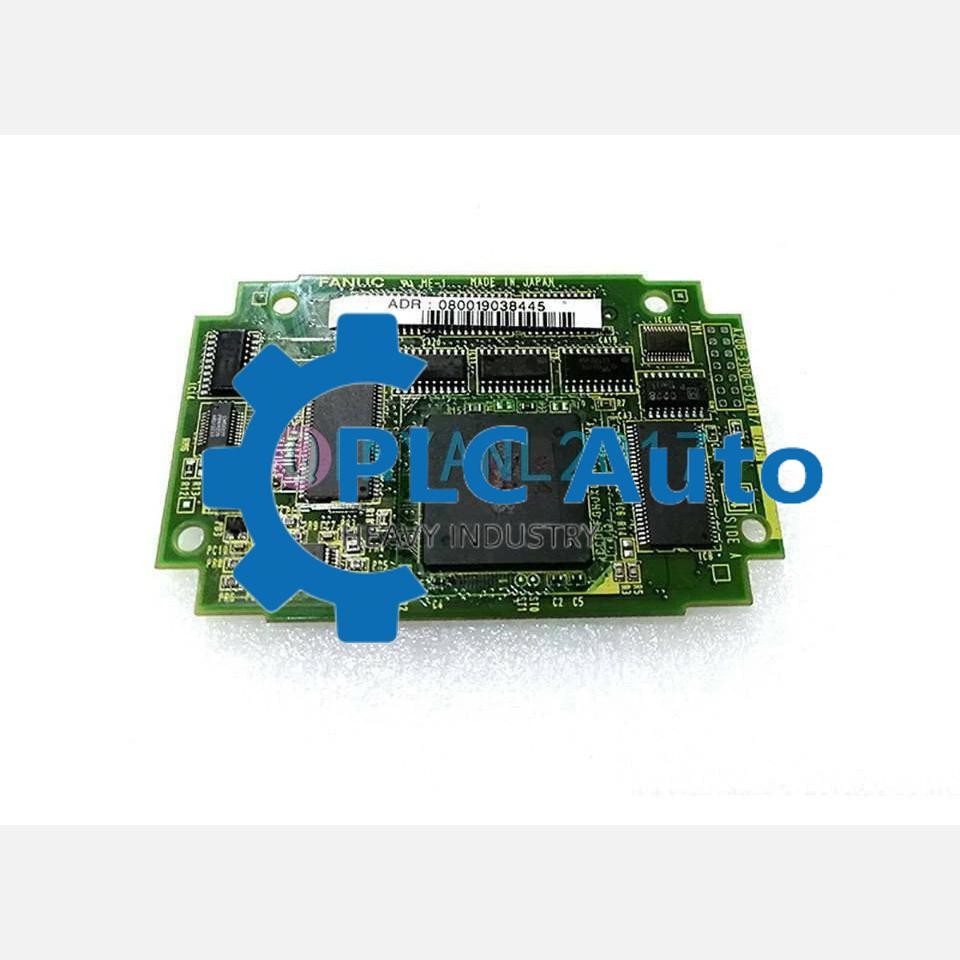 1PCS FANUC A20B-3300-0320 USED