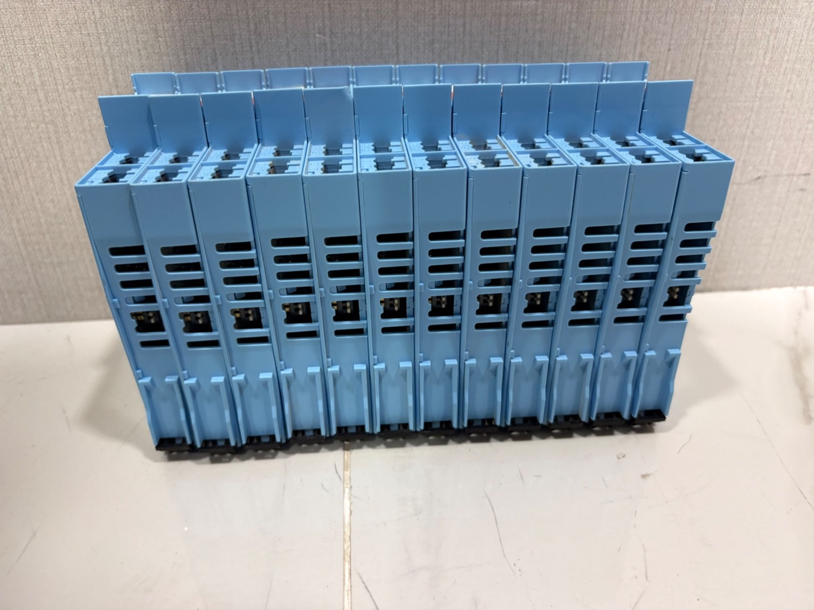 MTL 5582B RESISTANCE ISOLATOR
