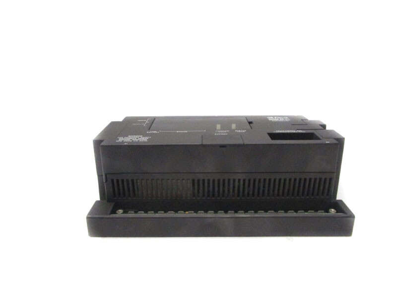 FANUC IC692CPU211D SER. 90-20 UNMP