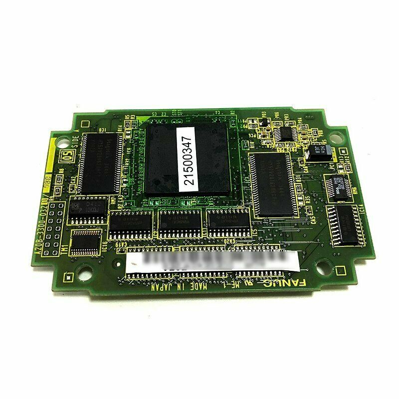 For Fanuc A20B-3300-0320 Circuit Board New