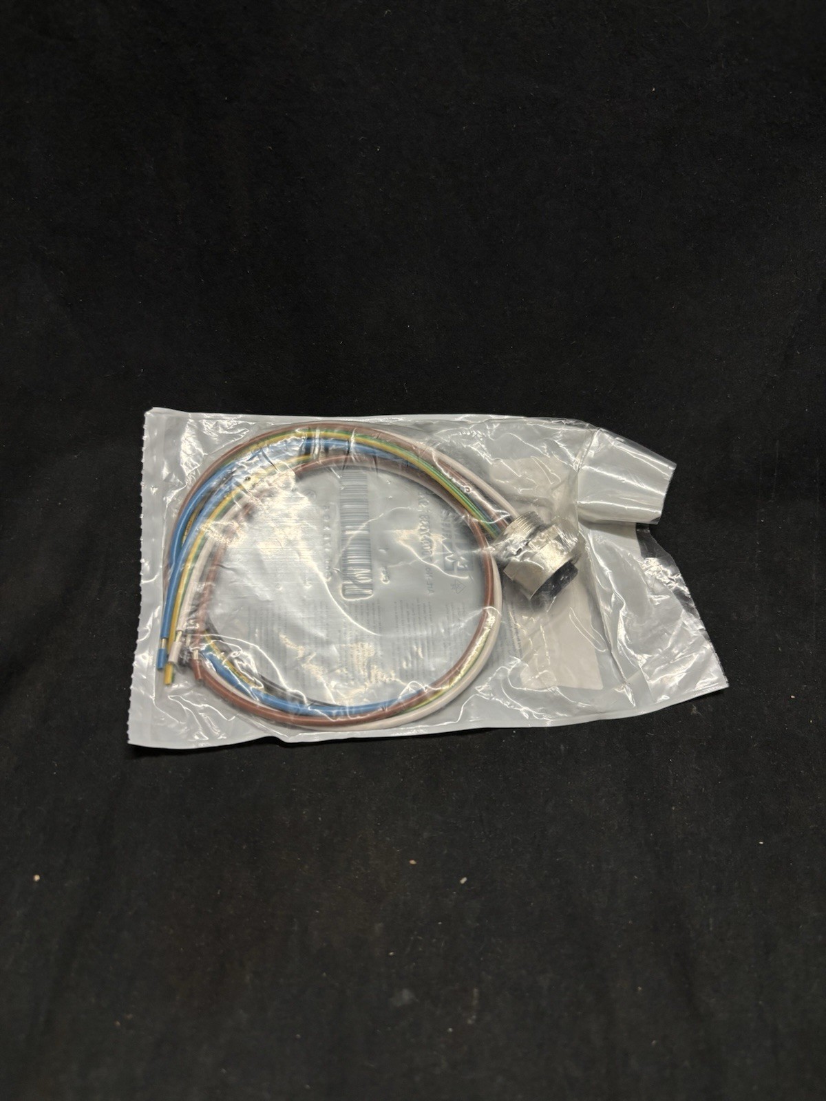 Murr elektronik 7000-78381-9780050