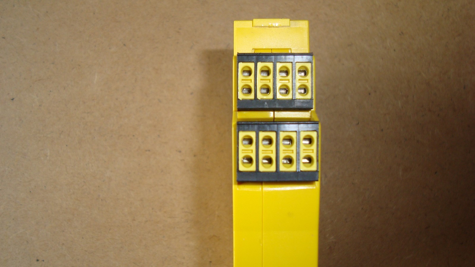 Sick UE410-MU4T300 6032671 – Safety controllers Flexi Classic / Main module –