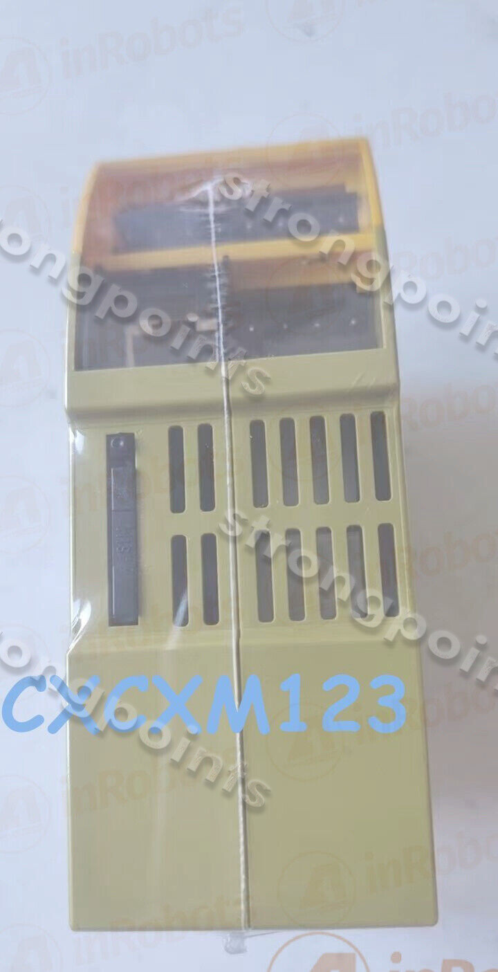 1PC PILZ 750330 PLC Module Safety Relays PNOZ S30 24-240VADC Expedited Ship