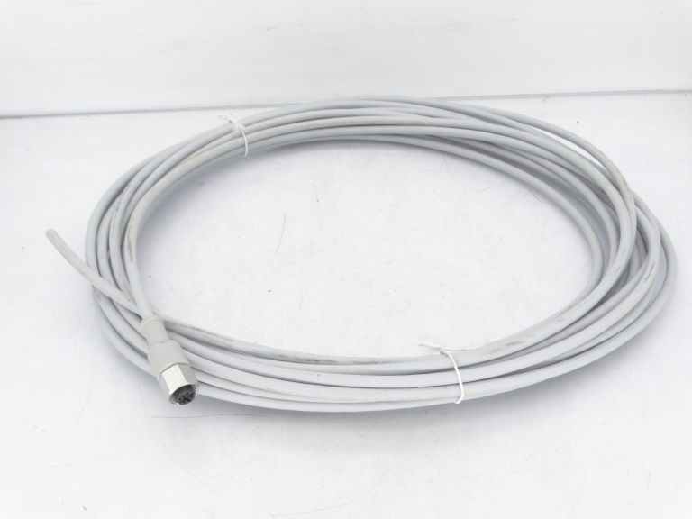 BALLUFF BCC S415-0000-1A-017-PX8534-100-C002 Cable