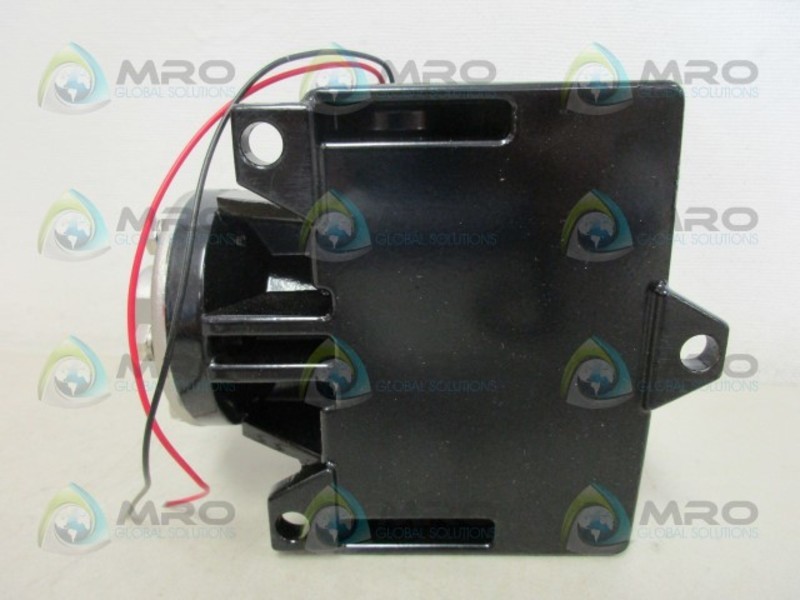 ASHCROFT B424BXFMNNRN 15PSI NSMP