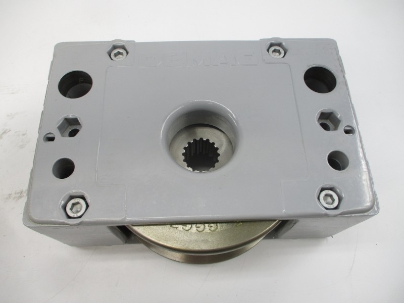 DEMATIC DF86093146 NSMP