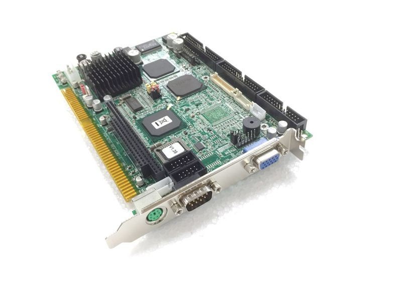 1PC Advantech PCA-6751 REV: B202-1 NEW Free shipping #F2