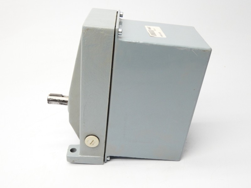 ABB AGVL41 SK6520061 500V 10A NSNP