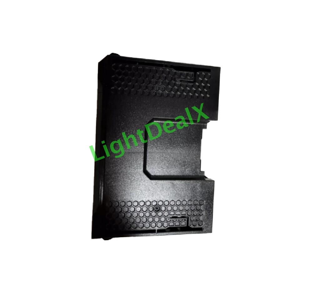 New Brand 1PCS PLC Module Original In Box Omron NX-END01 Fast Shipping